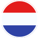 Flag Nl