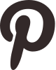 Pinterest